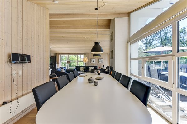Sommerhus 13-0365