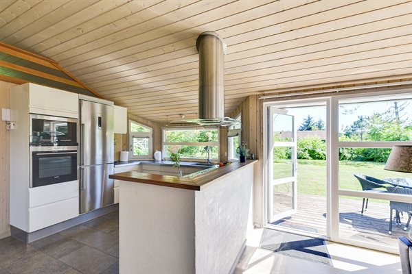 Sommerhus 13-0365