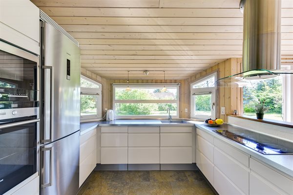 Sommerhus 13-0365