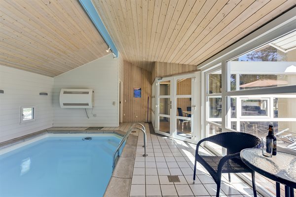 Sommerhus 13-0365
