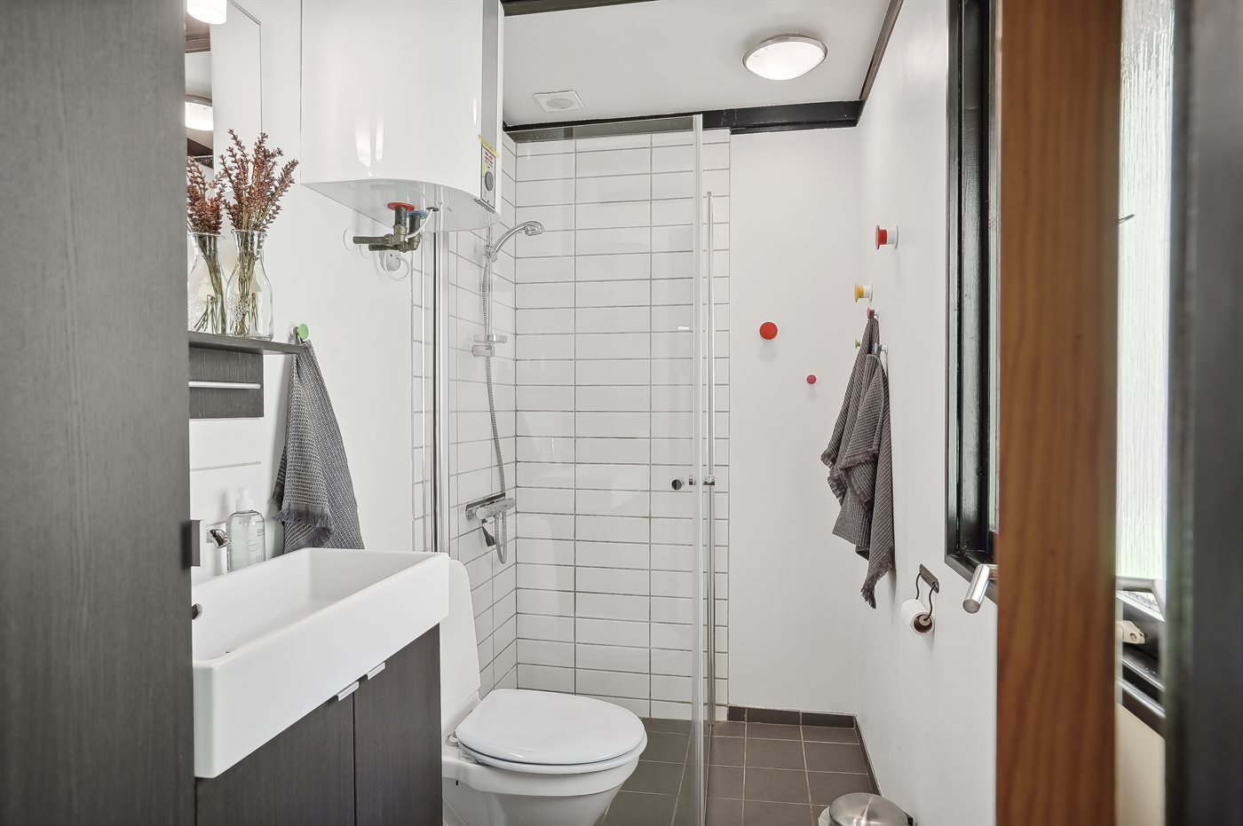 Dein gemütliches Ferienhaus in Saltum – Entspannung pur! - Bild 4