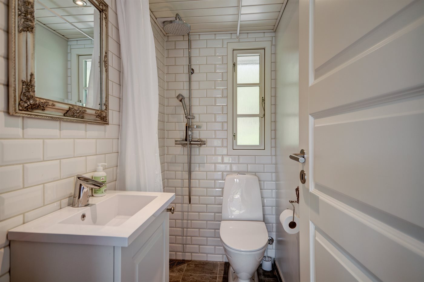 Ferienhaus 13-0372 in Saltum - Bild 4