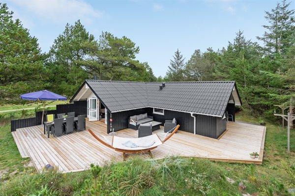 Sommerhus 13-0376