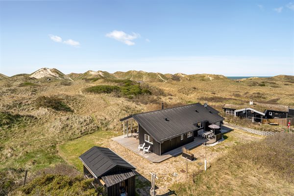 Sommerhus 13-0378