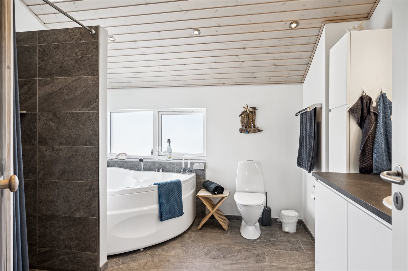 Ferienhaus 13-0378 in Saltum - Bild 3