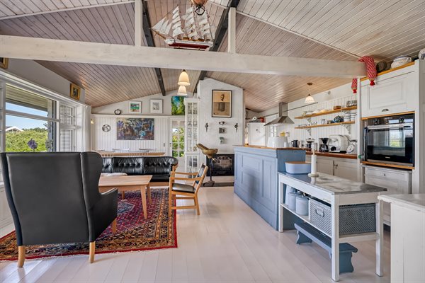 Sommerhus 13-0388