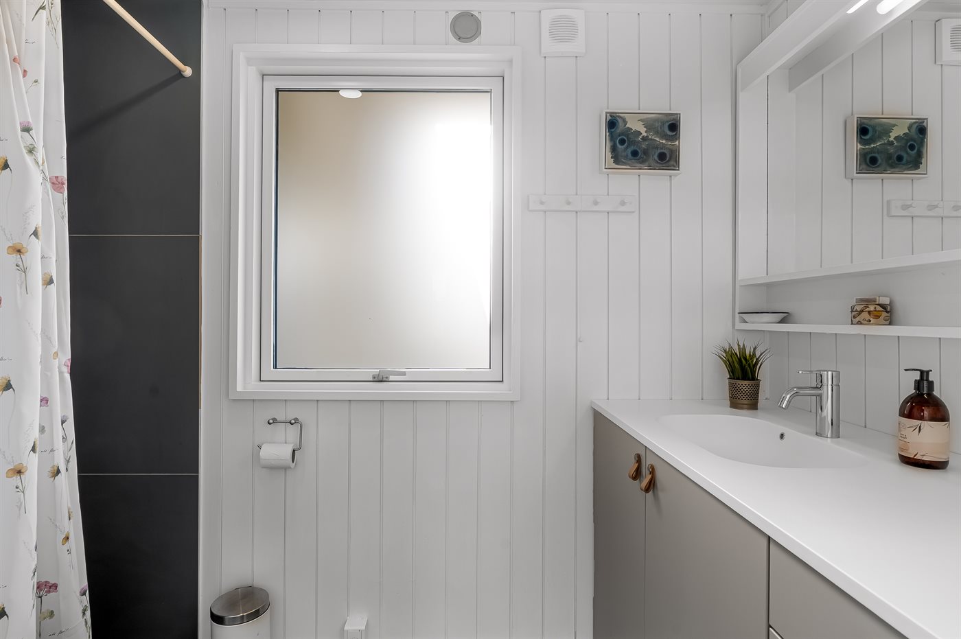 Dein Traumferienhaus in Saltum – Meer, Dünen und Gemütlichkeit! - Bild 5