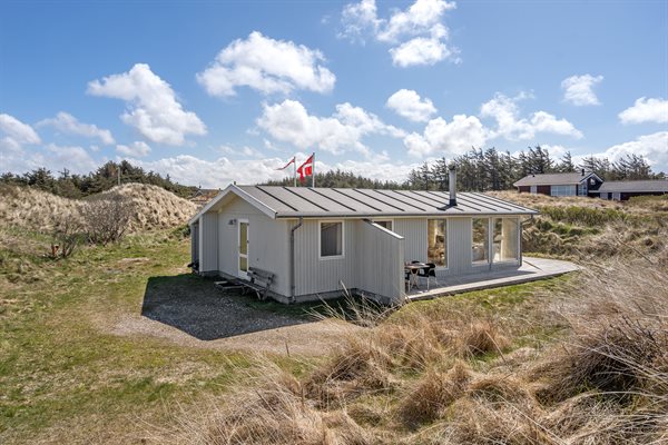 Sommerhus 13-0403