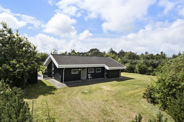 Sommerhus 13-0404