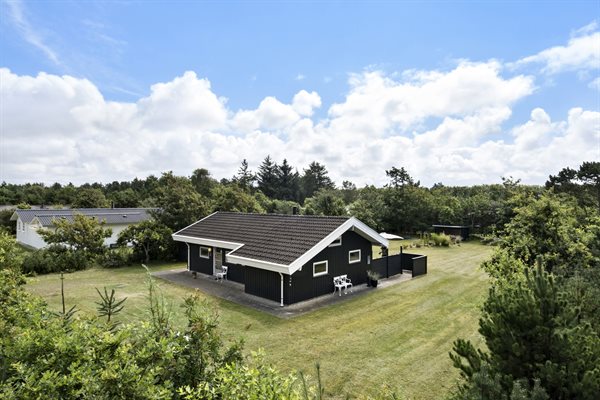 Sommerhus 13-0404