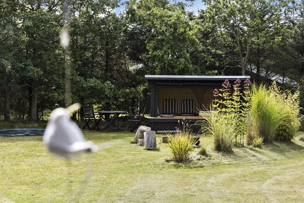 Sommerhus 13-0404