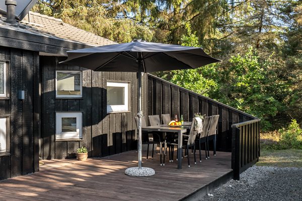 Sommerhus 13-0405