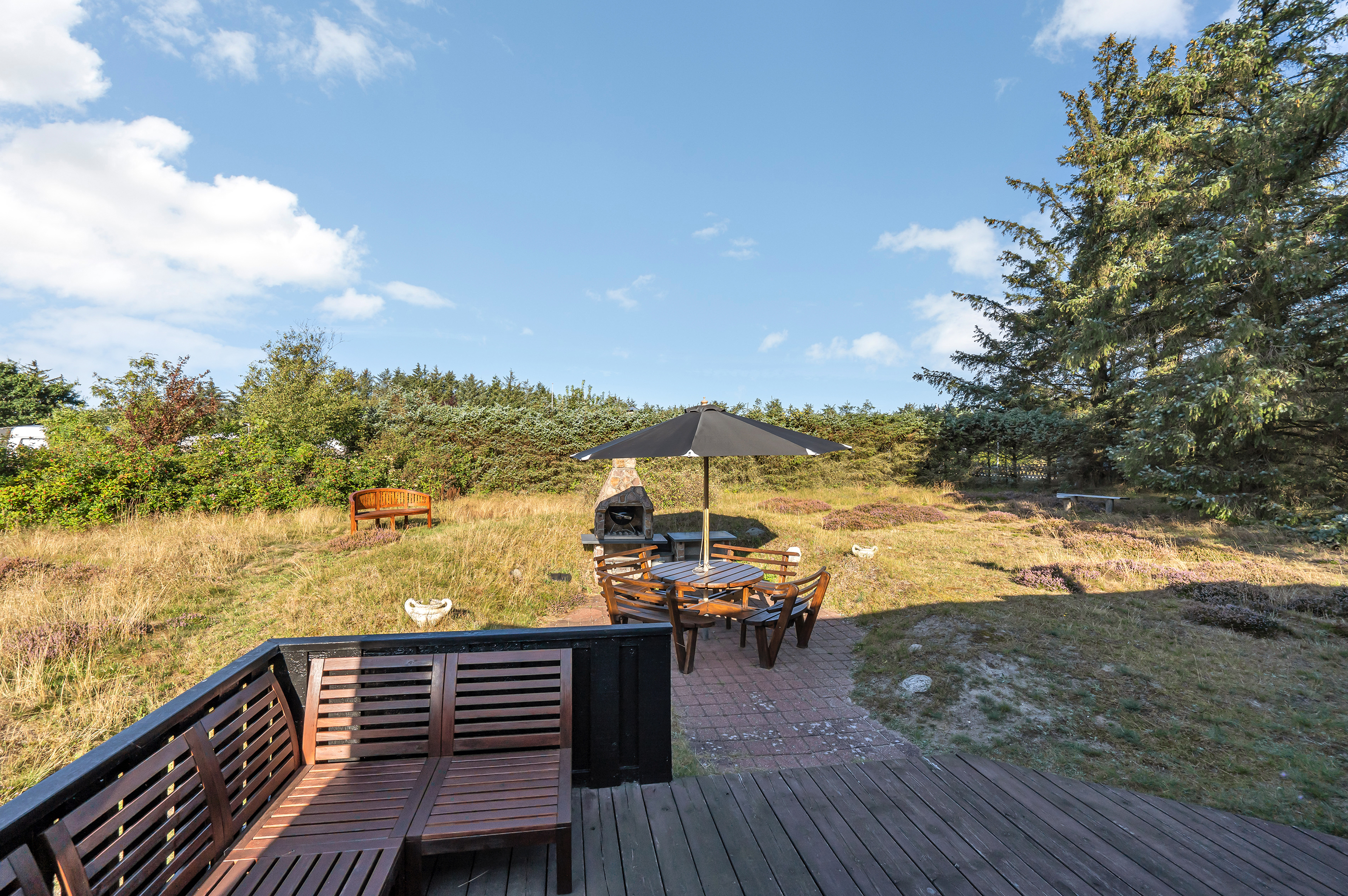 Sommerhus 13-0405