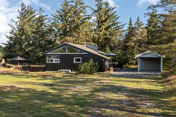 Sommerhus 13-0405