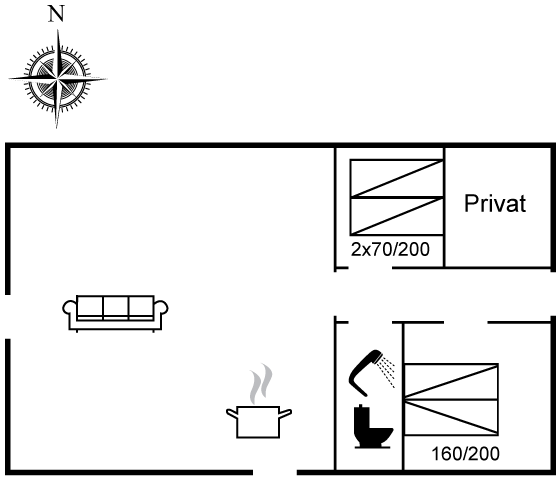 Grundplan_Sommerhus_13-0410