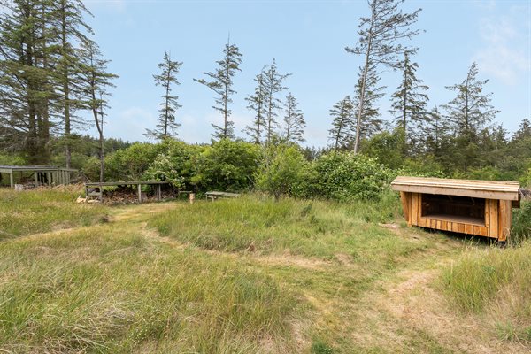 Sommerhus 13-0410
