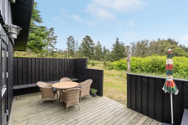 Sommerhus 13-0410