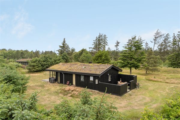 Sommerhus 13-0410
