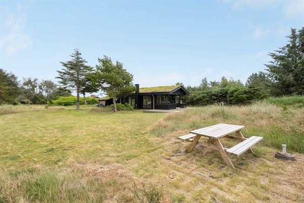 Sommerhus 13-0410