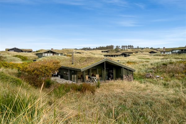 Sommerhus 13-0411