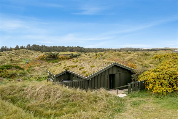 Sommerhus 13-0411