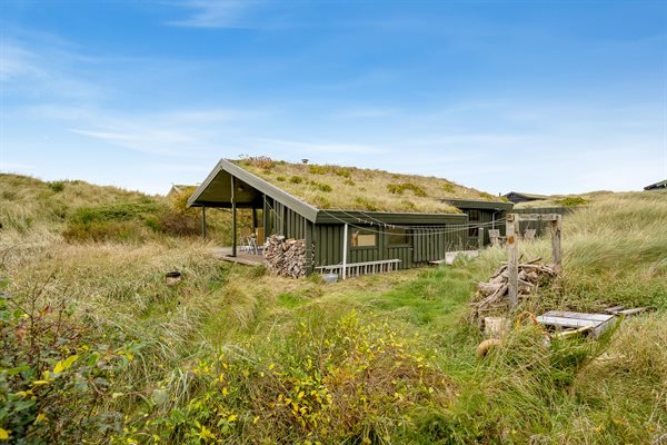 Sommerhus 13-0411