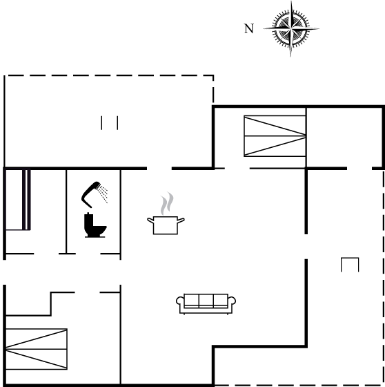 Grunnplan_Feriehus_13-0411