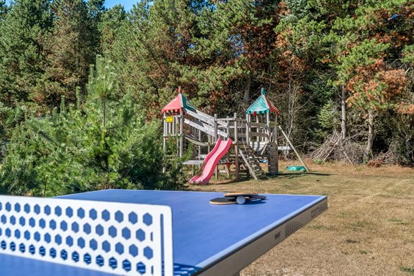 Sommerhus 13-0413