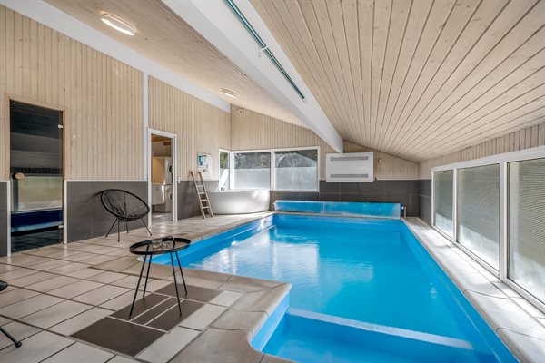 Sommerhus 13-0413