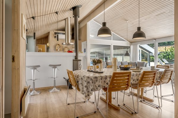 Sommerhus 13-0413