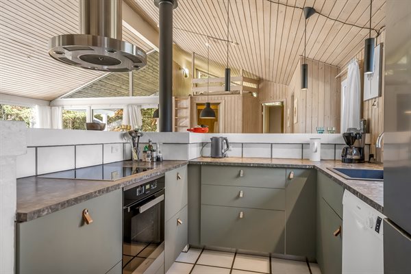 Sommerhus 13-0413