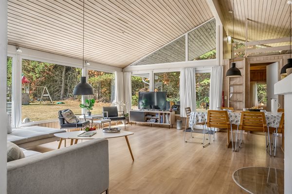 Sommerhus 13-0413