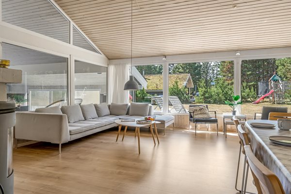 Sommerhus 13-0413