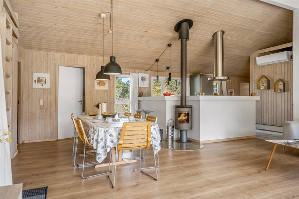 Sommerhus 13-0413