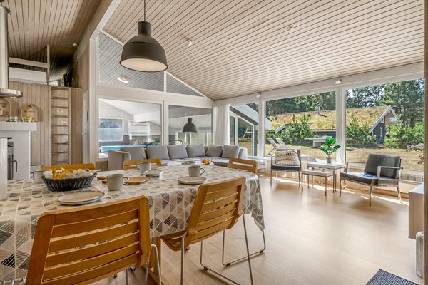 Sommerhus 13-0413