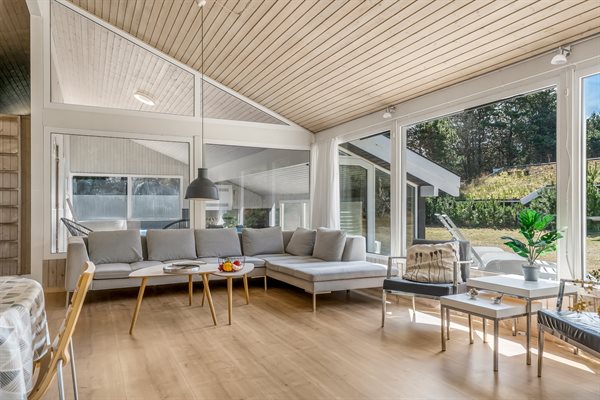 Sommerhus 13-0413