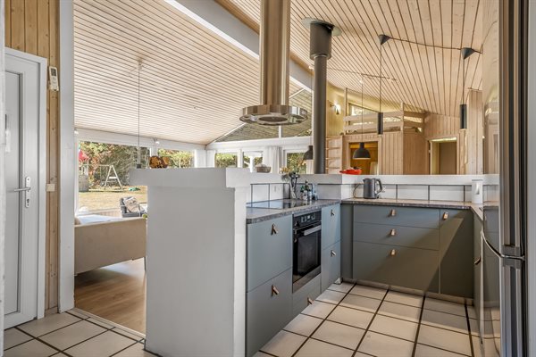 Sommerhus 13-0413