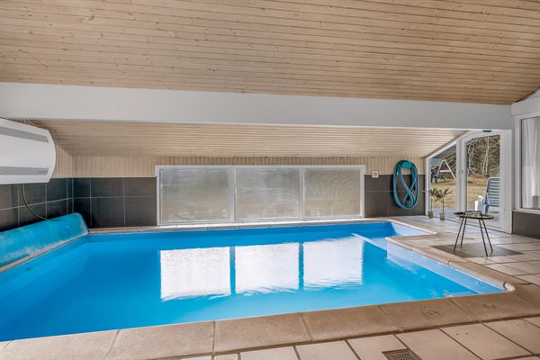 Sommerhus 13-0413
