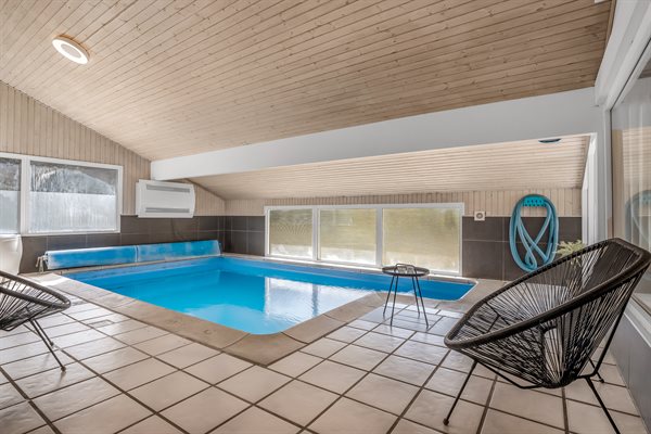 Sommerhus 13-0413