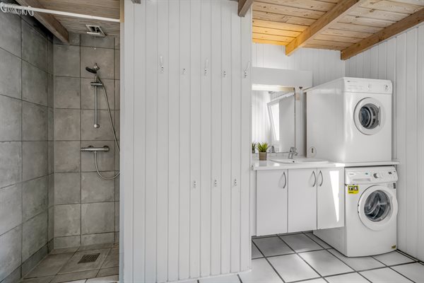 Sommerhus 13-0413