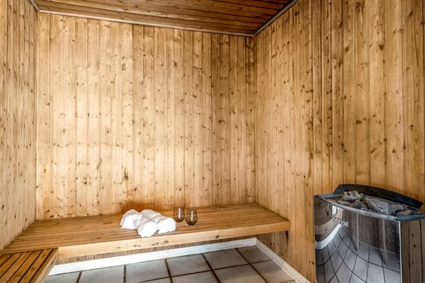 Sommerhus 13-0413