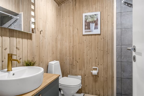 Sommerhus 13-0413