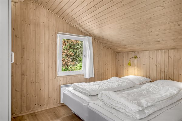 Sommerhus 13-0413