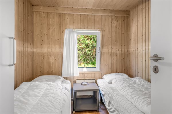 Sommerhus 13-0413
