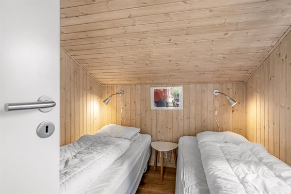 Sommerhus 13-0413