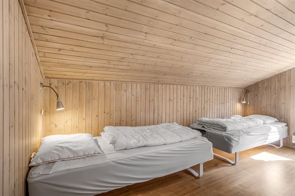 Sommerhus 13-0413