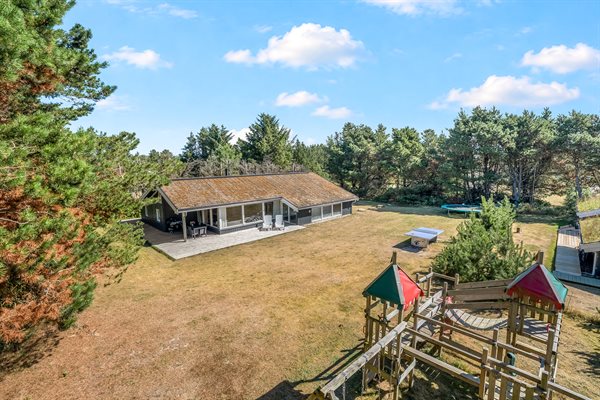 Sommerhus 13-0413