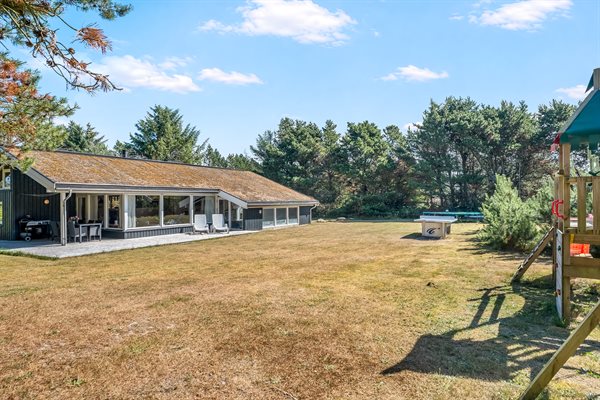 Sommerhus 13-0413