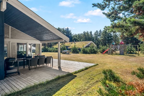 Sommerhus 13-0413