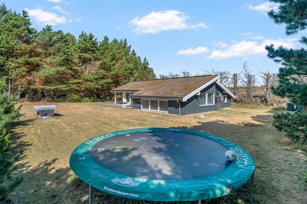 Sommerhus 13-0413
